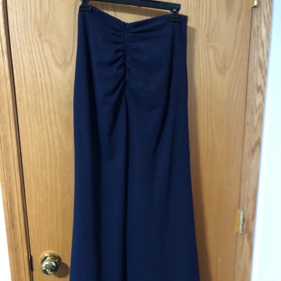 Prom dress - Picture 5 of 6